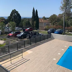 Le Diamanti B 01 Appartement